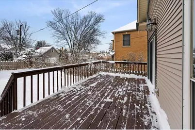 272 N Willow Road, Elmhurst, IL 60126 - Photo 38