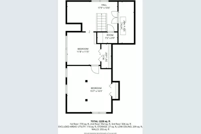 272 N Willow Road, Elmhurst, IL 60126 - Photo 38