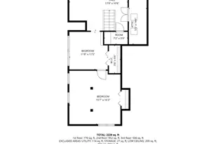 272 N Willow Rd, Elmhurst, IL 60126 - Photo 38