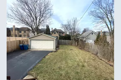 272 N Willow Road, Elmhurst, IL 60126 - Photo 36