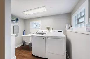 272 N Willow Rd, Elmhurst, IL 60126 - Photo 34