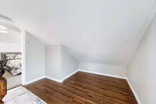 272 N Willow Rd, Elmhurst, IL 60126 - Photo 22