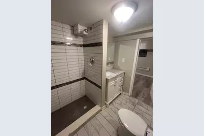 6953 S Indiana Avenue, Chicago, IL 60637 - Photo 10