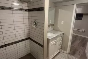 6953 S Indiana Ave, Chicago, IL 60637 - Photo 10