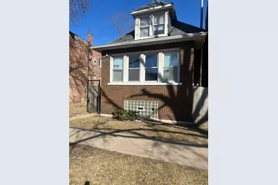 6953 S Indiana Avenue, Chicago, IL 60637 - Photo 2