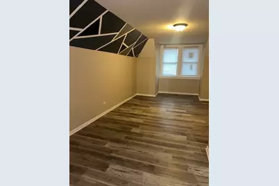 6953 S Indiana Avenue, Chicago, IL 60637 - Photo 6