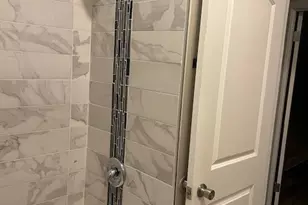 6953 S Indiana Ave, Chicago, IL 60637 - Photo 4