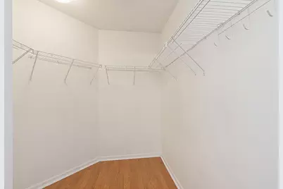 18276 Murphy Circle, Tinley Park, IL 60487 - Photo 22