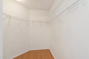 18276 Murphy Cir, Tinley Park, IL 60487 - Photo 22