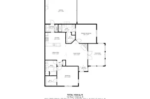 18276 Murphy Cir, Tinley Park, IL 60487 - Photo 42