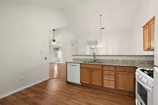 18276 Murphy Cir, Tinley Park, IL 60487 - Photo 16