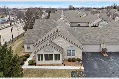 18276 Murphy Circle, Tinley Park, IL 60487 - Photo 36