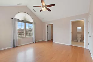 18276 Murphy Cir, Tinley Park, IL 60487 - Photo 26