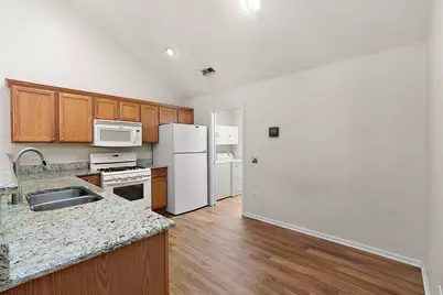 18276 Murphy Circle, Tinley Park, IL 60487 - Photo 14