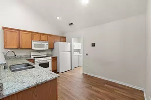 18276 Murphy Cir, Tinley Park, IL 60487 - Photo 14