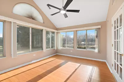 18276 Murphy Circle, Tinley Park, IL 60487 - Photo 28