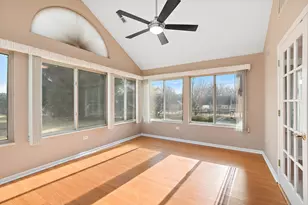 18276 Murphy Cir, Tinley Park, IL 60487 - Photo 28