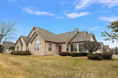 18276 Murphy Circle, Tinley Park, IL 60487 - Photo 2