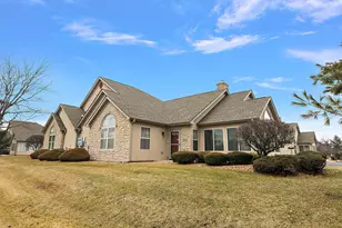 18276 Murphy Cir, Tinley Park, IL 60487 - Photo 2