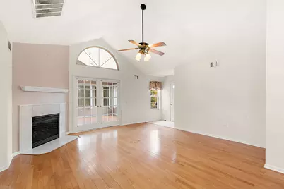 18276 Murphy Circle, Tinley Park, IL 60487 - Photo 8