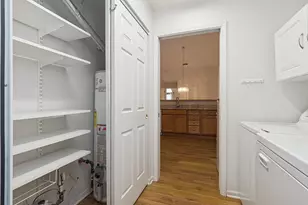 18276 Murphy Cir, Tinley Park, IL 60487 - Photo 32