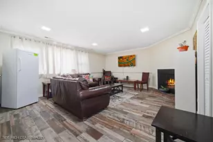 16798 91st Ave, Orland Hills, IL 60477 - Photo 10
