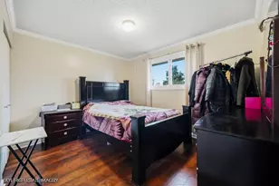 16798 91st Ave, Orland Hills, IL 60477 - Photo 8