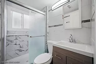 16798 91st Ave, Orland Hills, IL 60477 - Photo 12