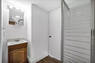 340 E Baker St, Bloomington, IL 61701 - Photo 18