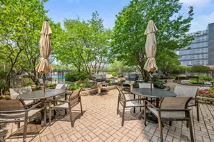 400 N La Salle Dr, Chicago, IL 60654 - Photo 24