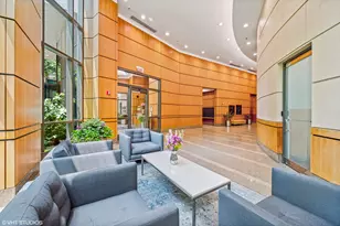 400 N La Salle Dr, Chicago, IL 60654 - Photo 4