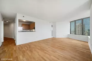 400 N La Salle Dr, Chicago, IL 60654 - Photo 10