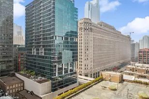 400 N La Salle Dr, Chicago, IL 60654 - Photo 18