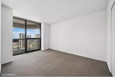 400 N La Salle Drive #4208, Chicago, IL 60654 - Photo 12