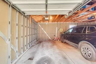 1038 N Marshfield Ave, Chicago, IL 60622 - Photo 26