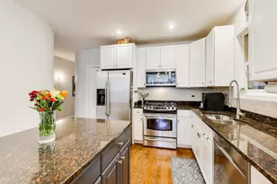 1038 N Marshfield Ave, Chicago, IL 60622 - Photo 10
