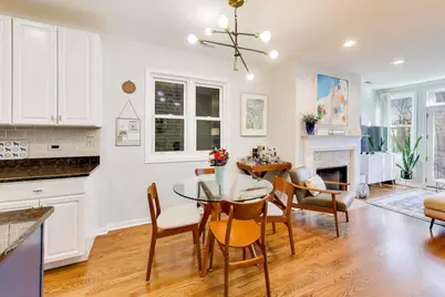 1038 N Marshfield Avenue #2, Chicago, IL 60622 - Photo 8