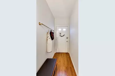 1038 N Marshfield Avenue #2, Chicago, IL 60622 - Photo 18