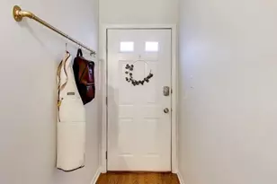 1038 N Marshfield Ave, Chicago, IL 60622 - Photo 18