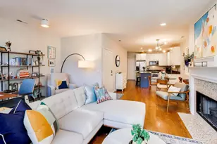 1038 N Marshfield Ave, Chicago, IL 60622 - Photo 6