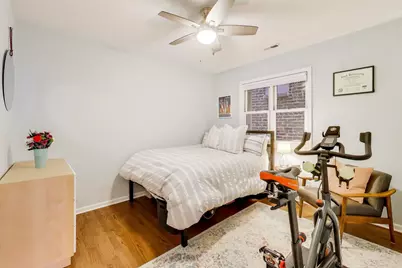 1038 N Marshfield Avenue #2, Chicago, IL 60622 - Photo 16