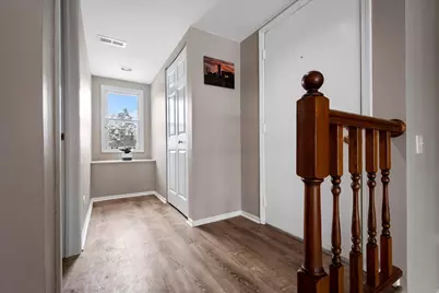 226 Coventry Circle #148, Vernon Hills, IL 60061 - Photo 18
