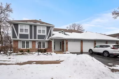 226 Coventry Circle #148, Vernon Hills, IL 60061 - Photo 1