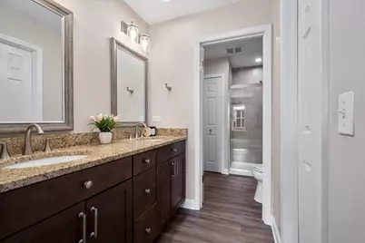 226 Coventry Circle #148, Vernon Hills, IL 60061 - Photo 12