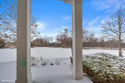 15 E Willow Road, Wheeling, IL 60090 - Photo 34