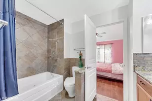 15 E Willow Rd, Wheeling, IL 60090 - Photo 14