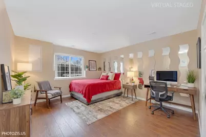 15 E Willow Road, Wheeling, IL 60090 - Photo 18