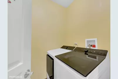 15 E Willow Road, Wheeling, IL 60090 - Photo 32