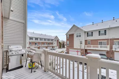 15 E Willow Road, Wheeling, IL 60090 - Photo 22