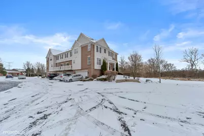 15 E Willow Road, Wheeling, IL 60090 - Photo 30